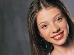 Michelle Trachtenberg, Kolczyki