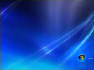 Siedem, Windows