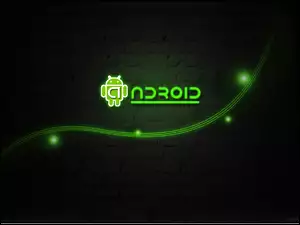 Operacyjny, Android, System