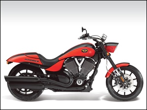 Victory Hammer S