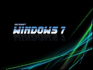 Microsoft, Windows 7