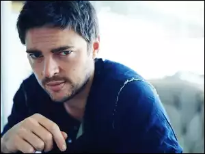 Karl Urban, Aktor