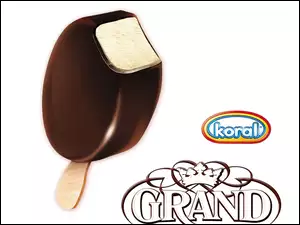 Koral, Grand, Lody