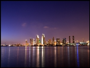 San Diego