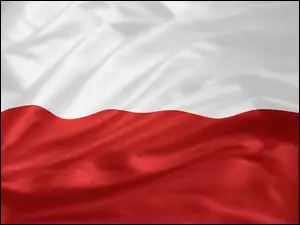 Rzeczpospolitej, Dzień, Flagi