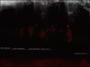 Rammstein, ludzie