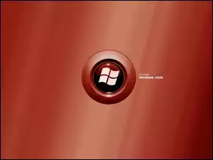 Windows, Vista