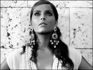 Nelly Furtado