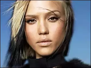 Adriana Lima, Oczy, Blondynka, Ciemne