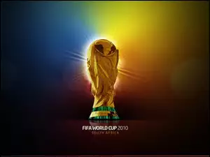 Cup, Fifa, World