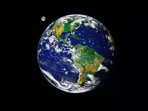 Planeta