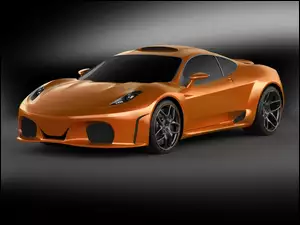 Novitec, Samochód, Tuning