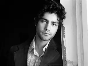 Adrian Grenier, Aktor