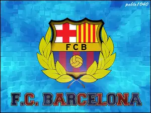 FC Barcelona, Barca