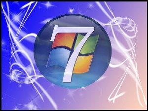 Windows 7