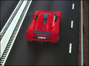 Koenigsegg