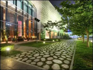 Chiny
, Miasto, Beijing