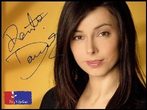 Renata Dancewicz, Serial, Na Wspólnej
