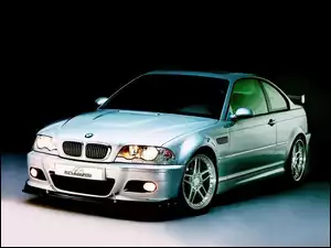 E46, ac-schnitzer, BMW 3