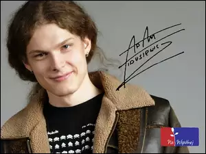 Na Wspólnej, Fidusiewicz, Aktor