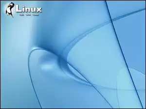 Pulpit, Linux, Pingwin