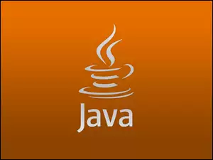 Java, Orange