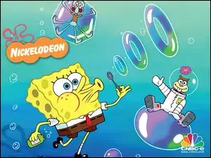 Nickelodeon