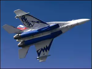 Myśliwiec, F-15