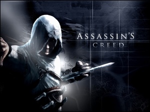 Zabójca, Assassins, Creed
