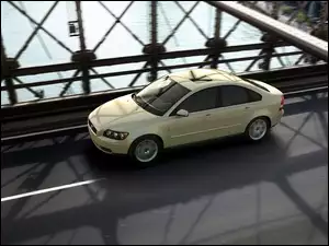 S 60