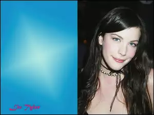 Liv Tyler