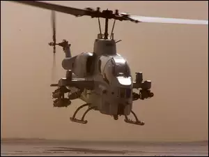 Apache, Helikopter, Wojskowy