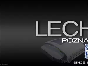 Lech Poznań