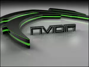 nVidia, 3D