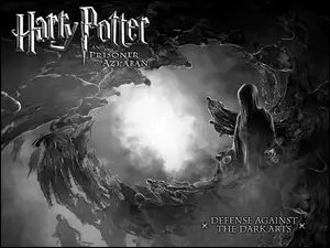 Film, Harry Potter