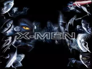 X-Men 3