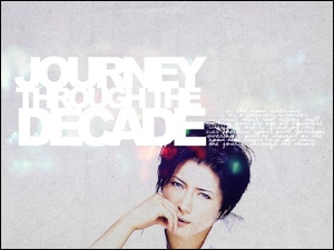 Gackt, Muzyk