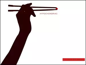 dłoń, Divinas Palabras, chińskie, pałeczki, ręka