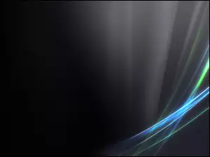 Windows Vista, Tapeta