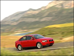 S 60