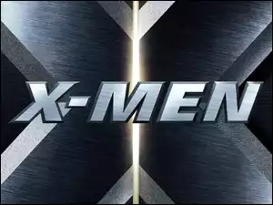 X-Men