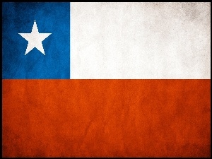 Chile