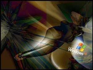 Windows XP