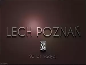 Lech Poznań