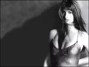 Penelope Cruz