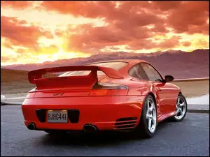 GT2