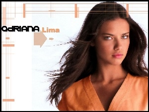 Adriana Lima