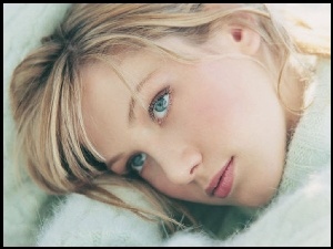 Delta Goodrem