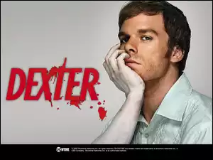 Dexter