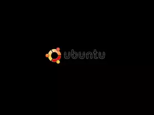 Ubuntu, Logo, Systemu